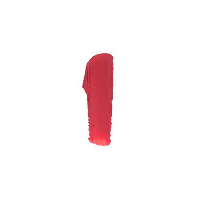 Chantecaille Lip Stick (More Colors)