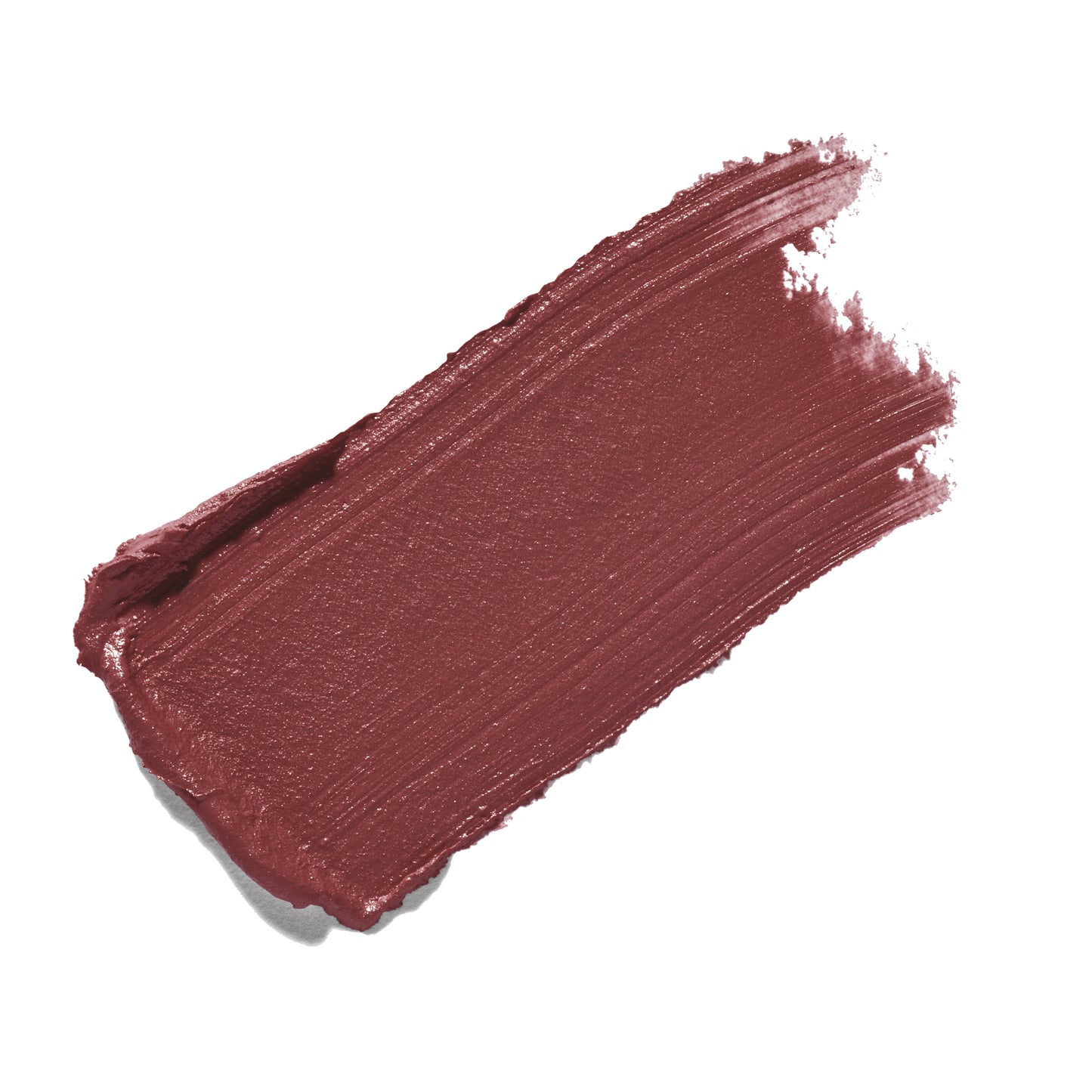 Trish McEvoy Easy Lip Color (More Colors)