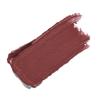 Trish McEvoy Easy Lip Color (More Colors)