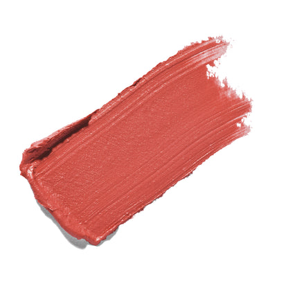 Trish McEvoy Easy Lip Color (More Colors)
