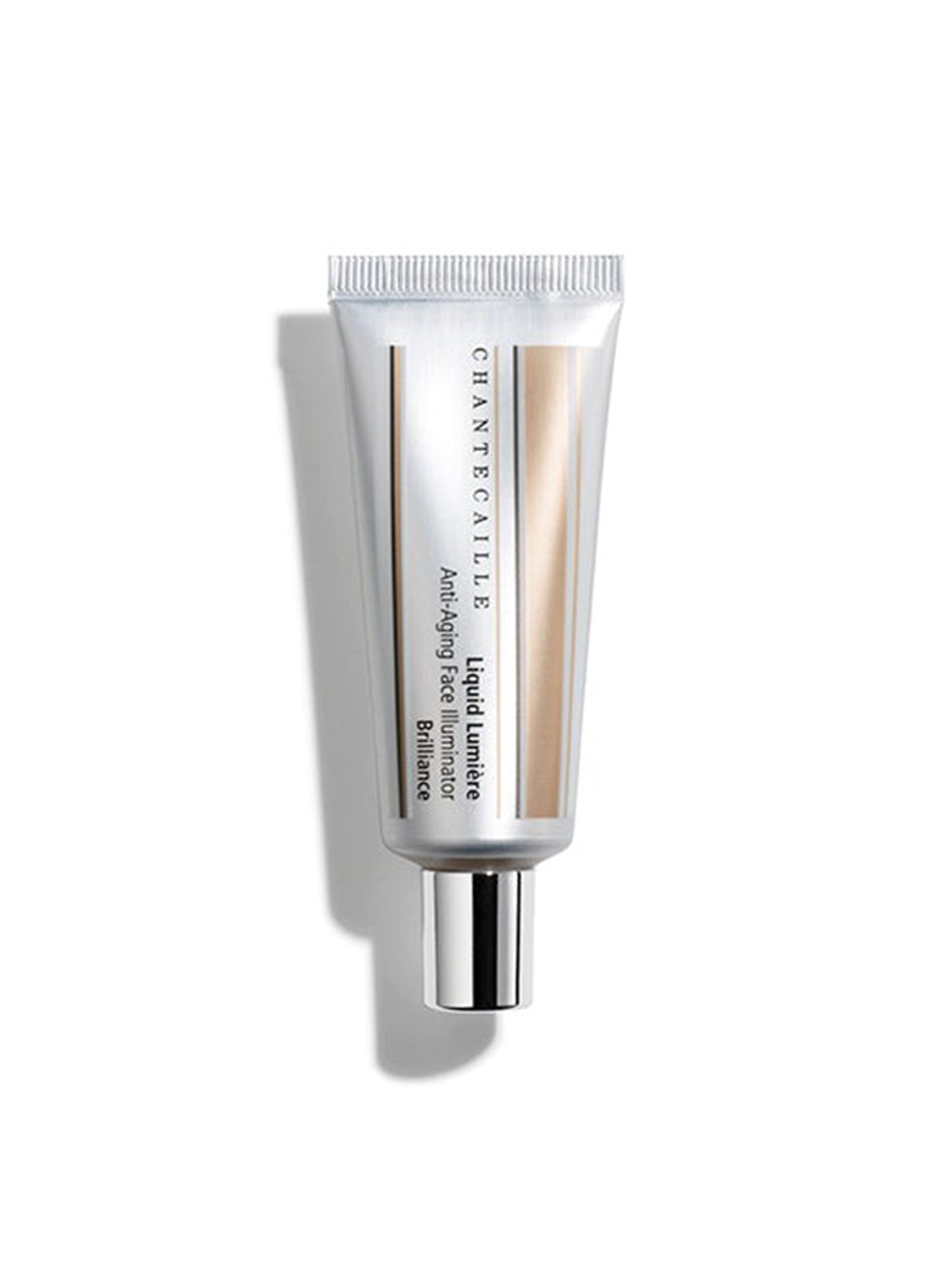 Chantecaille Liquid Lumière Highlighter (More Colors)