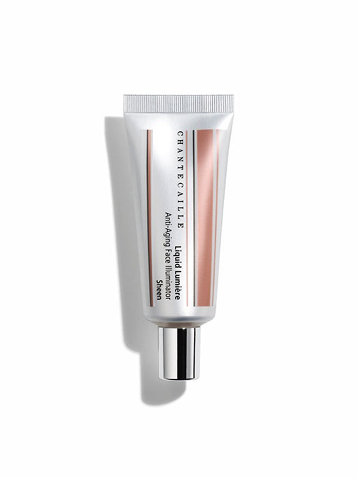 Chantecaille Liquid Lumière Highlighter (More Colors)