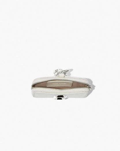 Marc Jacobs Nano Snapshot Charm (More Colors)