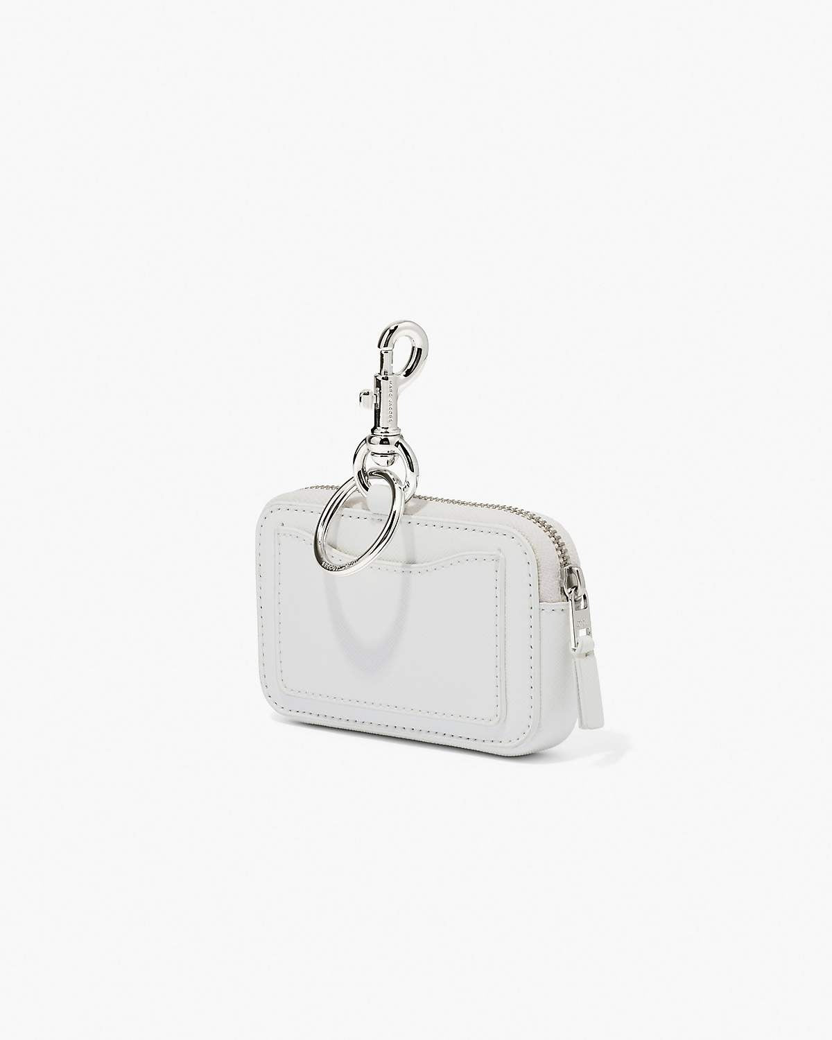 Marc Jacobs Nano Snapshot Charm (More Colors)