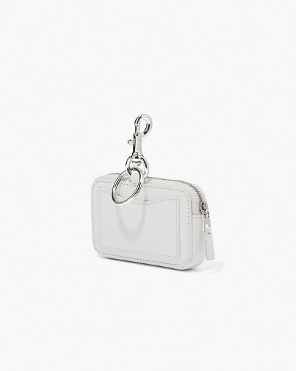 Marc Jacobs Nano Snapshot Charm (More Colors)