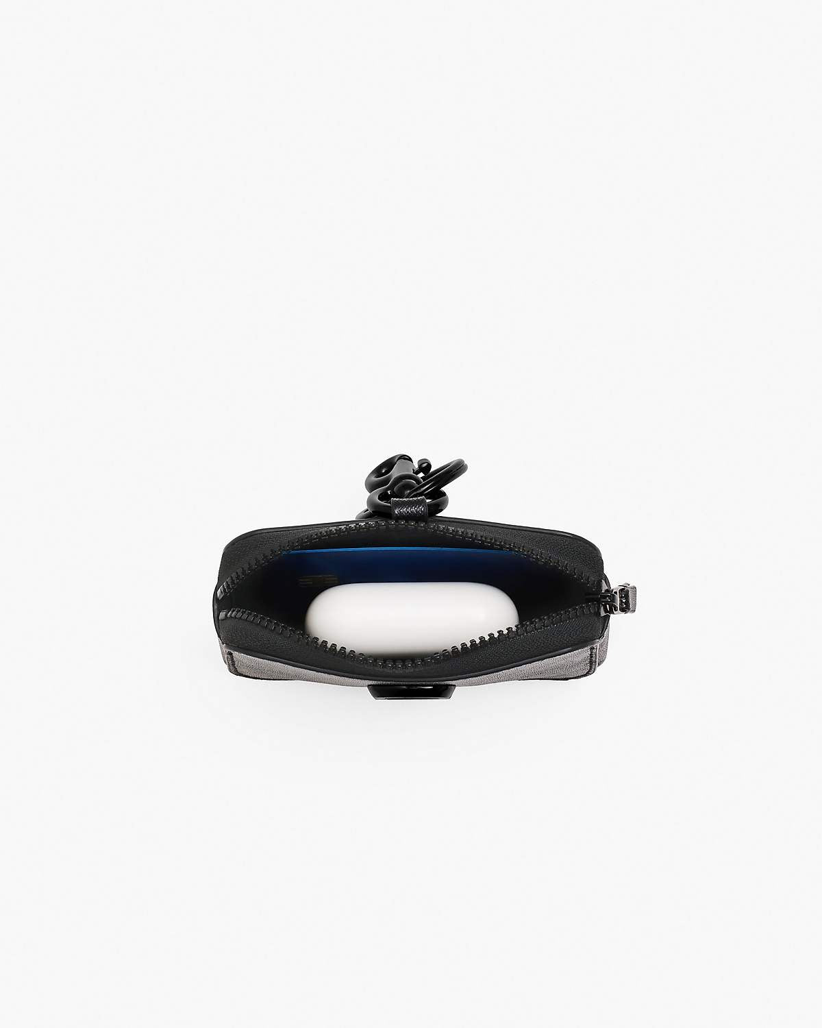 Marc Jacobs Nano Snapshot Charm (More Colors)