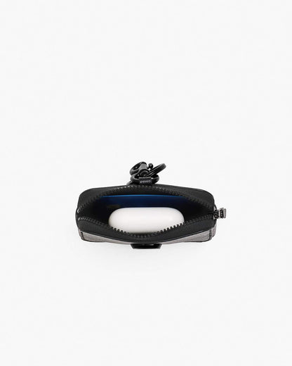 Marc Jacobs Nano Snapshot Charm (More Colors)