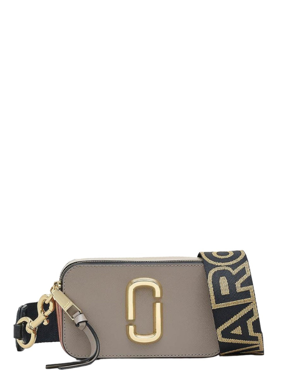 Marc Jacobs The Snapshot Camera Bag (More Colors)