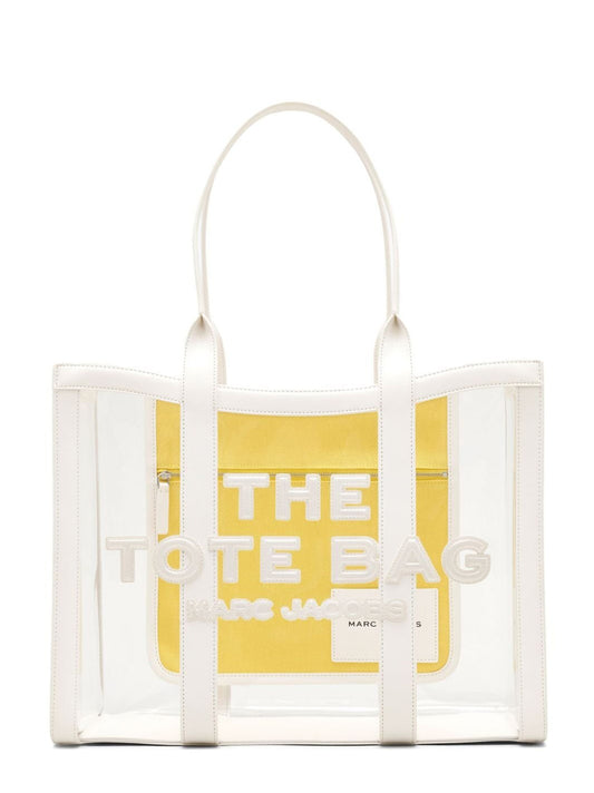 Marc Jacobs The Large Tote Bag (More Colors)