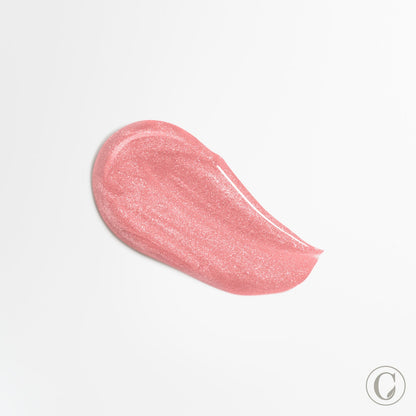Chantecaille Brilliant Lip Gloss
