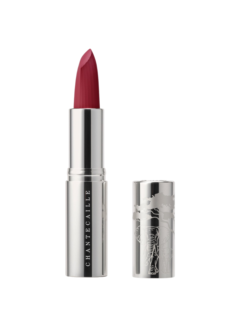 Chantecaille Lip Creme (More Colors)