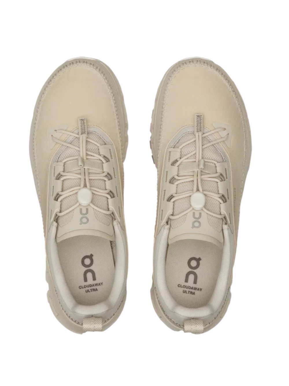 ON Women's Cloudaway Sneakers offers Size 6