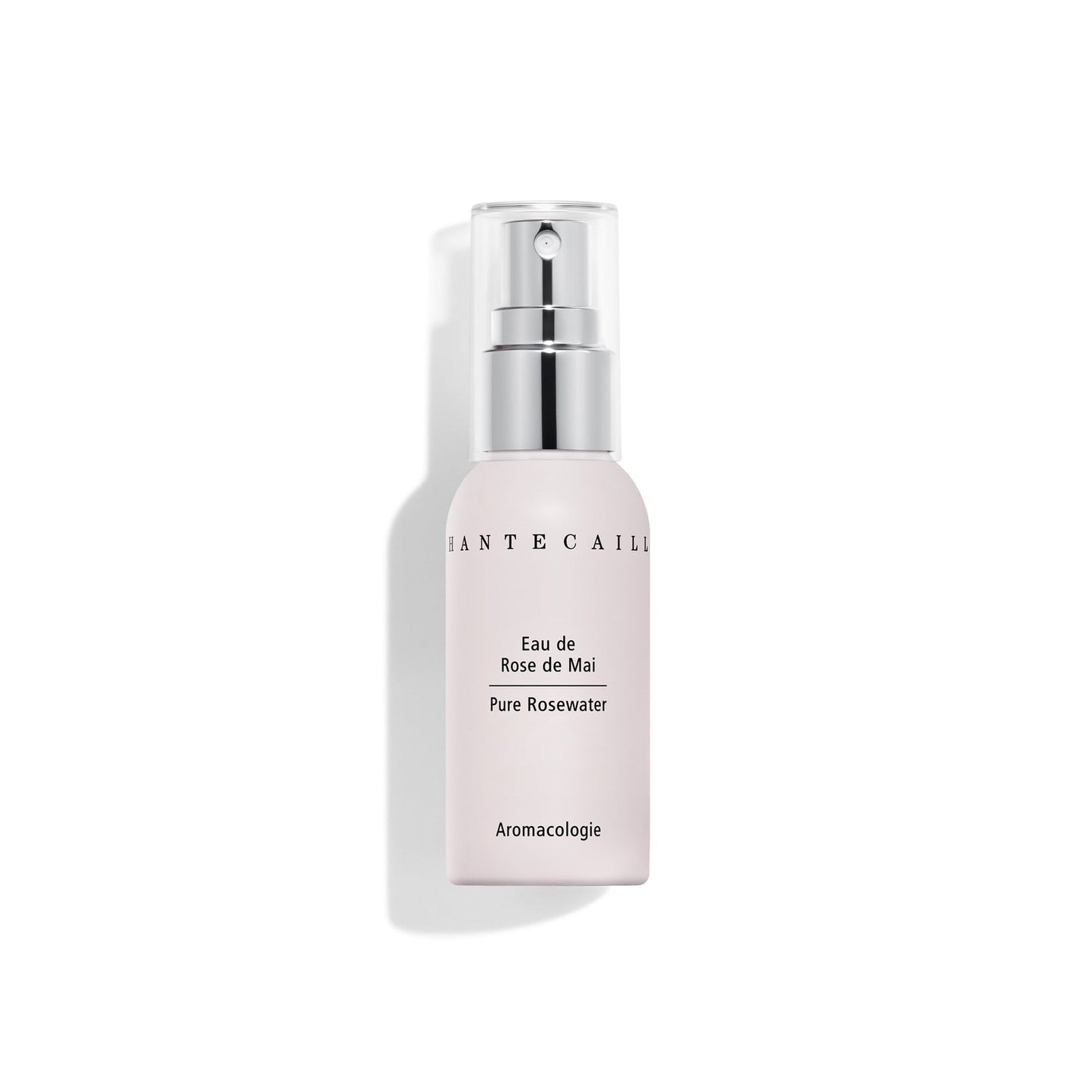 Chantecaille Rose Glow Trio