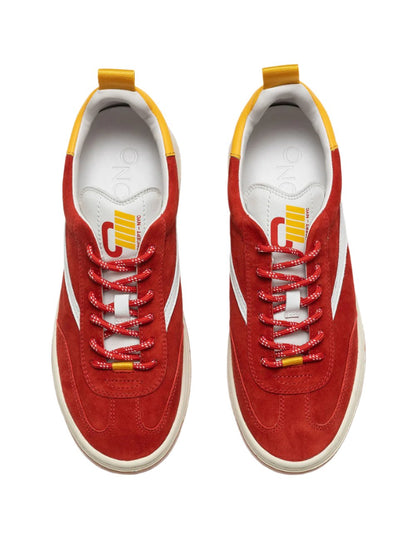 Oncept Panama Sneaker (More Colors)