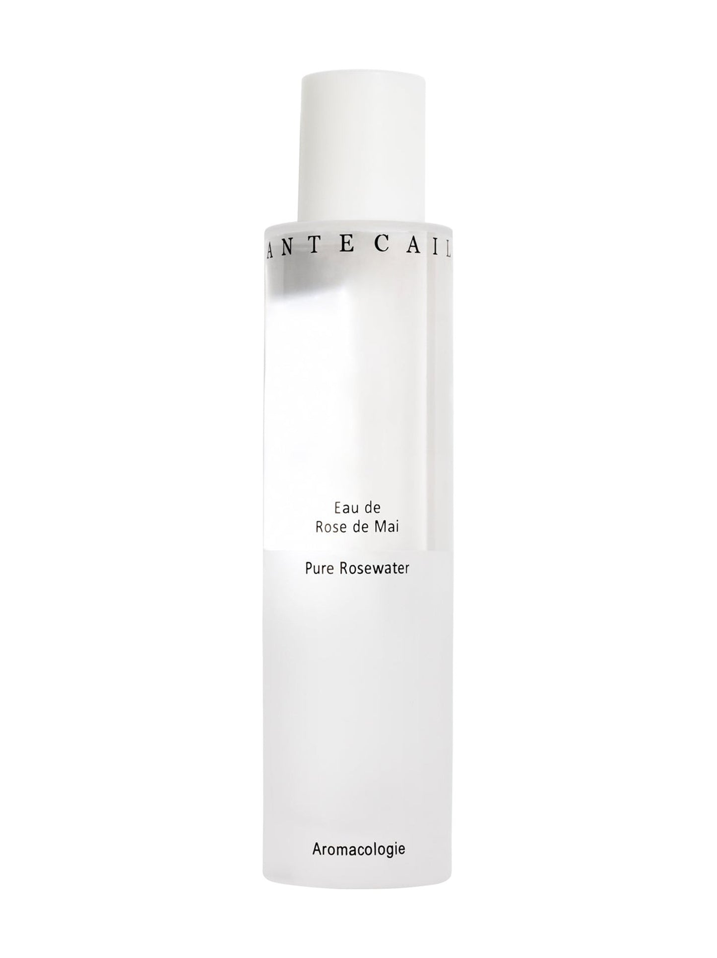 Chantecaille Pure Rosewater