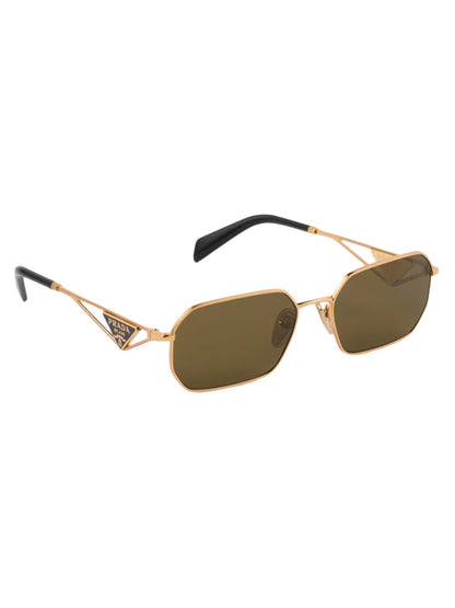 Prada Sunglasses 0PR A51S (More Colors)