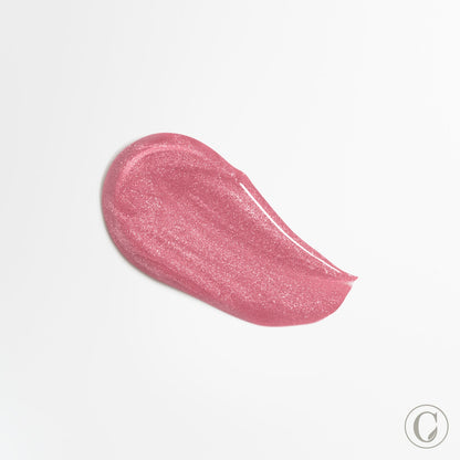 Chantecaille Brilliant Lip Gloss