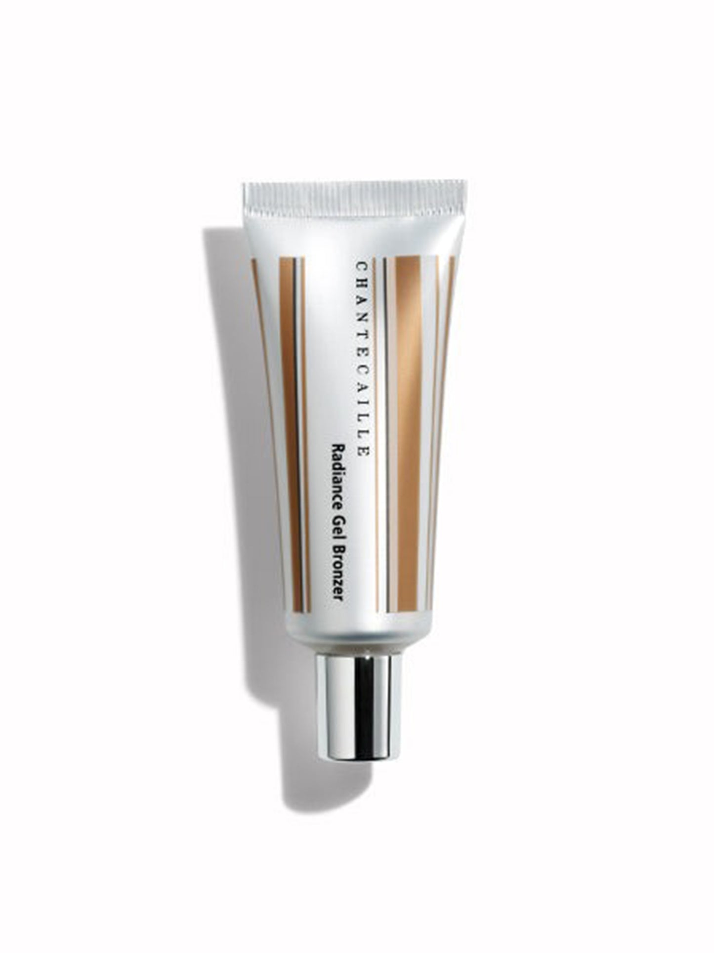 Chantecaille Radiance Gel Bronzer