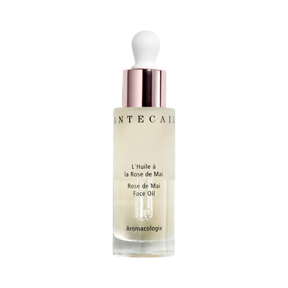 Chantecaille Rose de Mai Essentials Gift Set