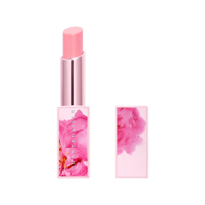 Chantecaille Rose Glow Trio