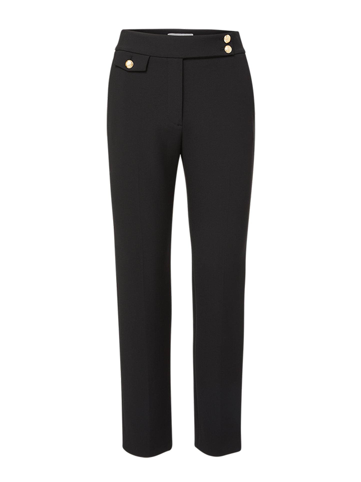 Veronica Beard Renzo Pant (More Colors)
