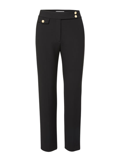 Veronica Beard Renzo Pant (More Colors)