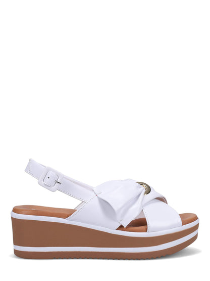 Ron White Pammie Sandal (More Colors)