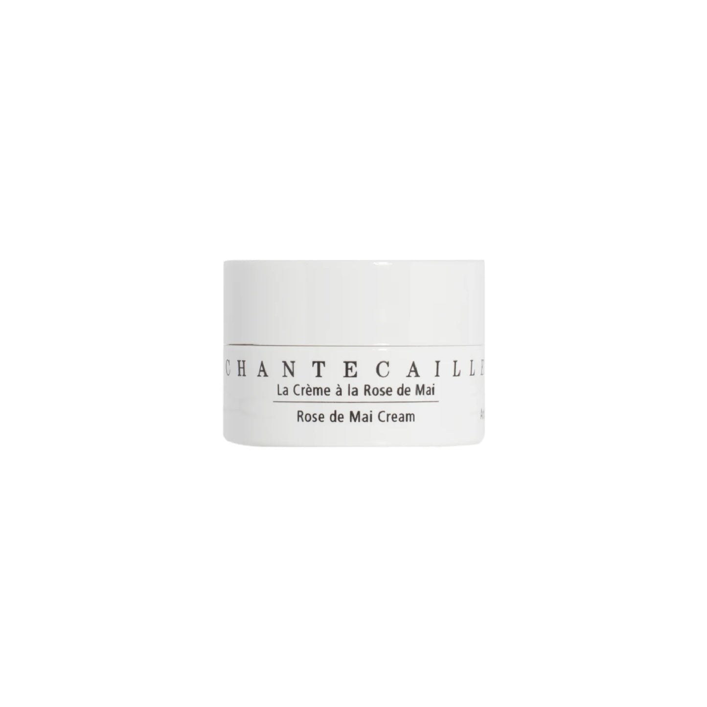 Chantecaille Rose de Mai Essentials Gift Set