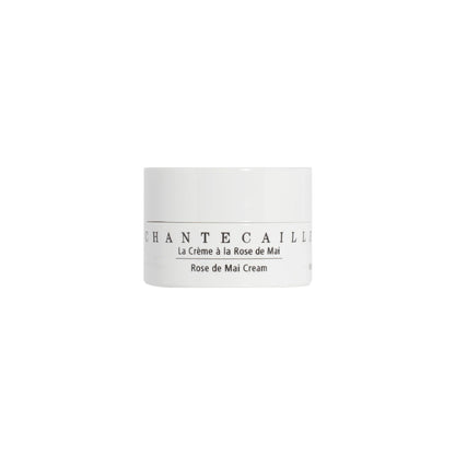 Chantecaille Rose de Mai Essentials Gift Set