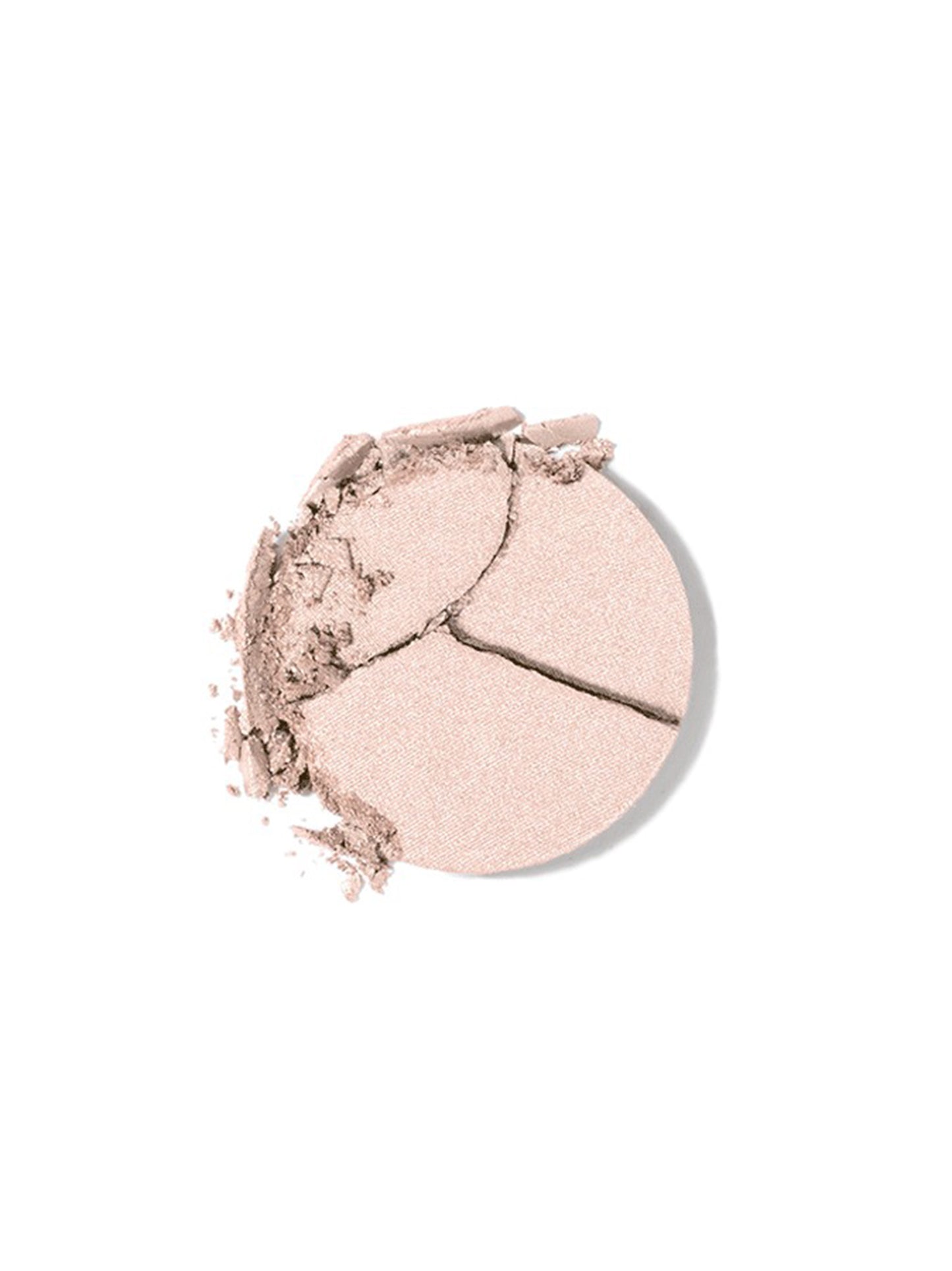 Chantecaille Shine Eye Shade Refill (More Colors)