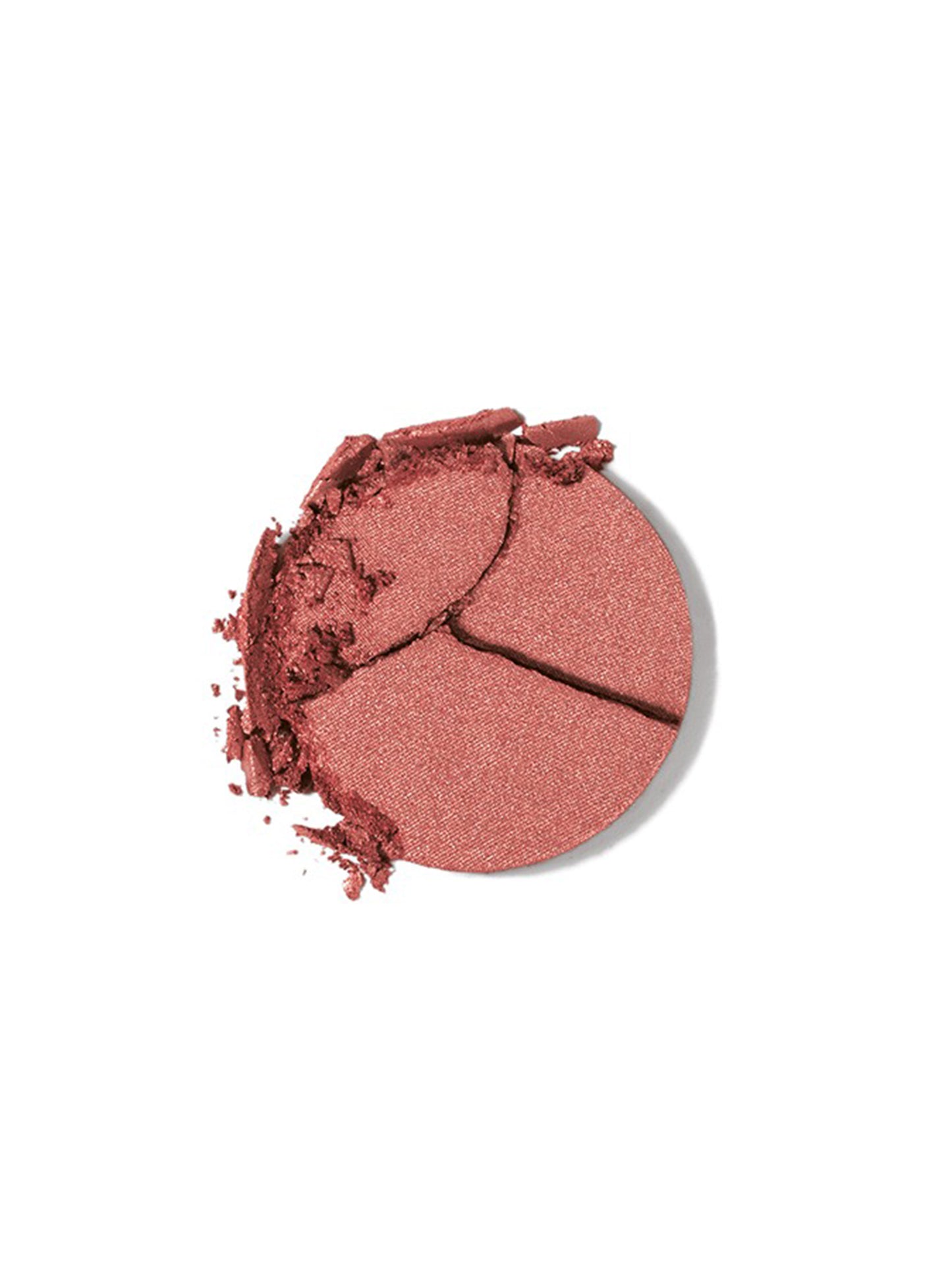 Chantecaille Shine Eye Shade Refill (More Colors)