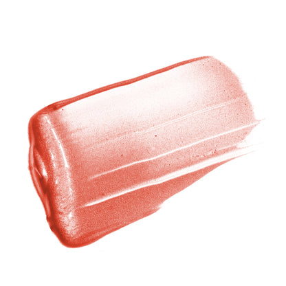 Trish McEvoy Easy Lip Gloss (More Colors)