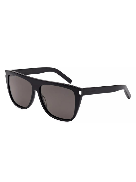 Saint Laurent Sunglasses SL 1/F-001 58