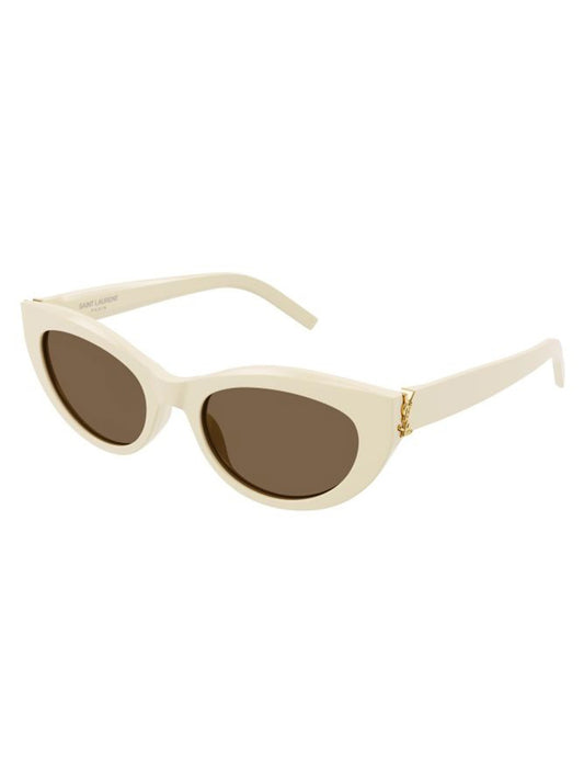 Saint Laurent Sunglasses SL M115-004