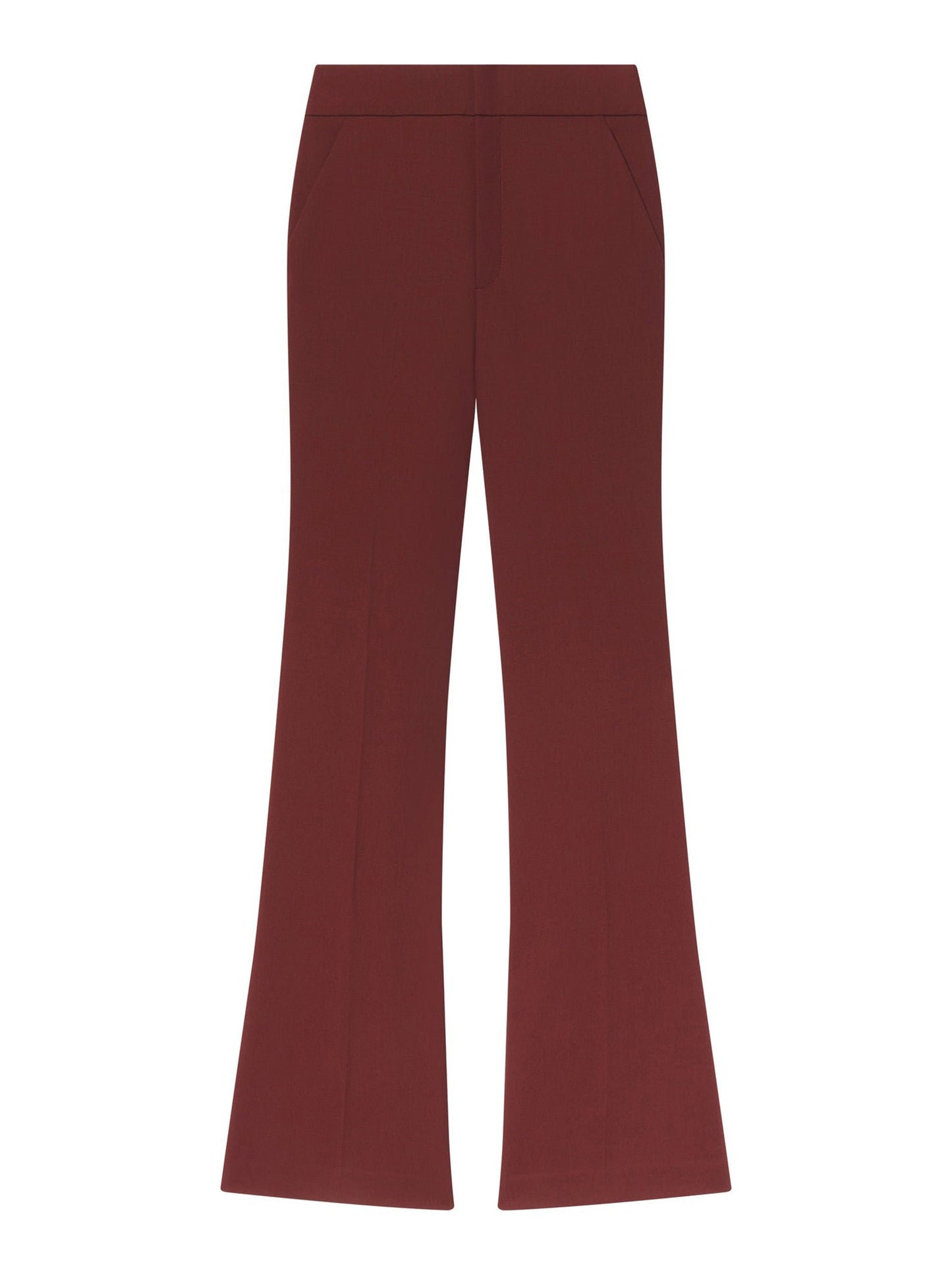 A.L.C. Sophie II Pant (More Colors)