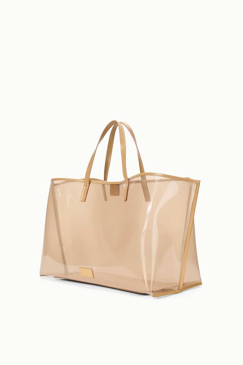 Staud Christos Large Tote (More Colors)