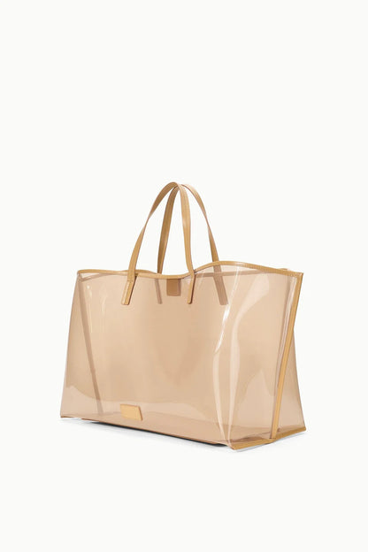 Staud Christos Large Tote (More Colors)