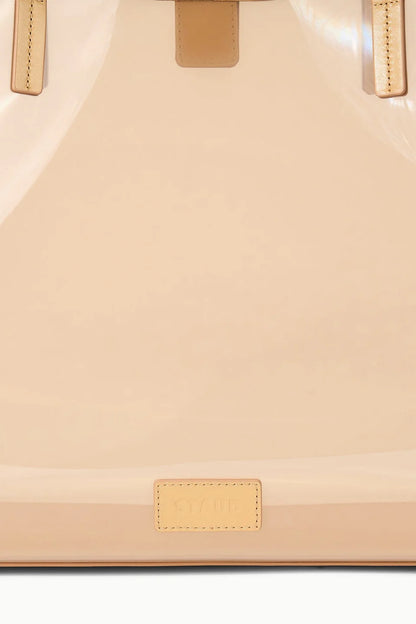 Staud Christos Large Tote (More Colors)