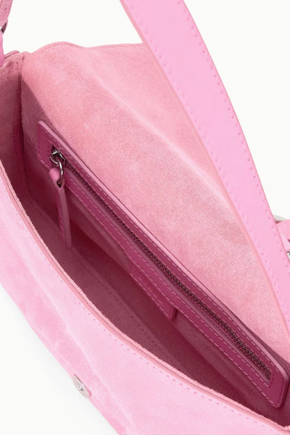 Staud Harlow Bag in Orchid