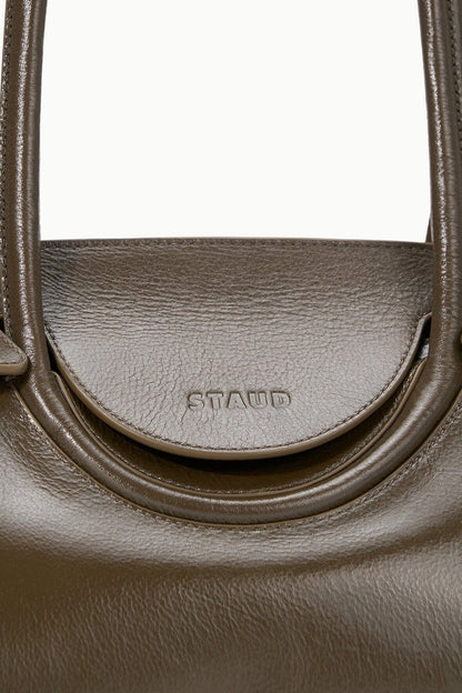 Staud Maude Shoulder Bag (More Colors)