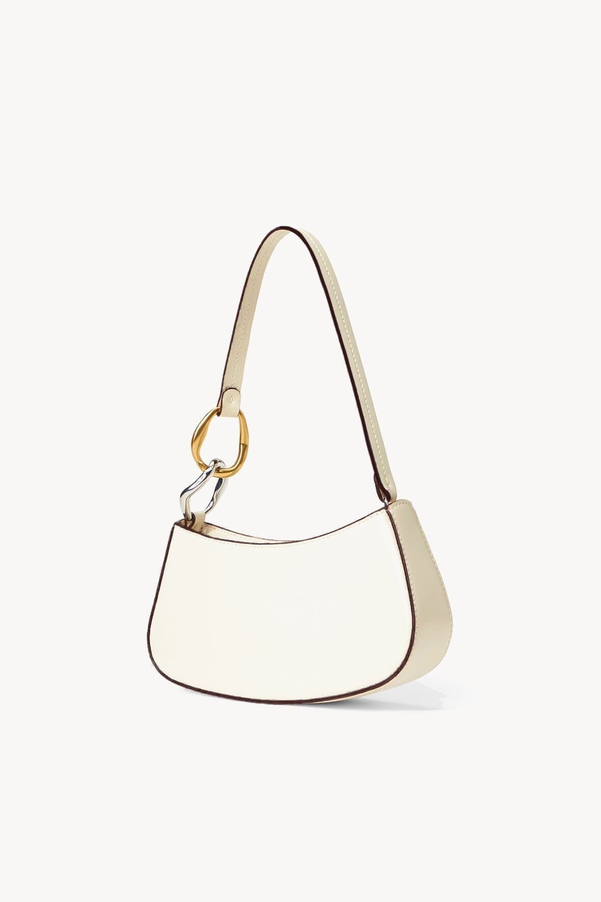 Staud Ollie Bag (More Colors)