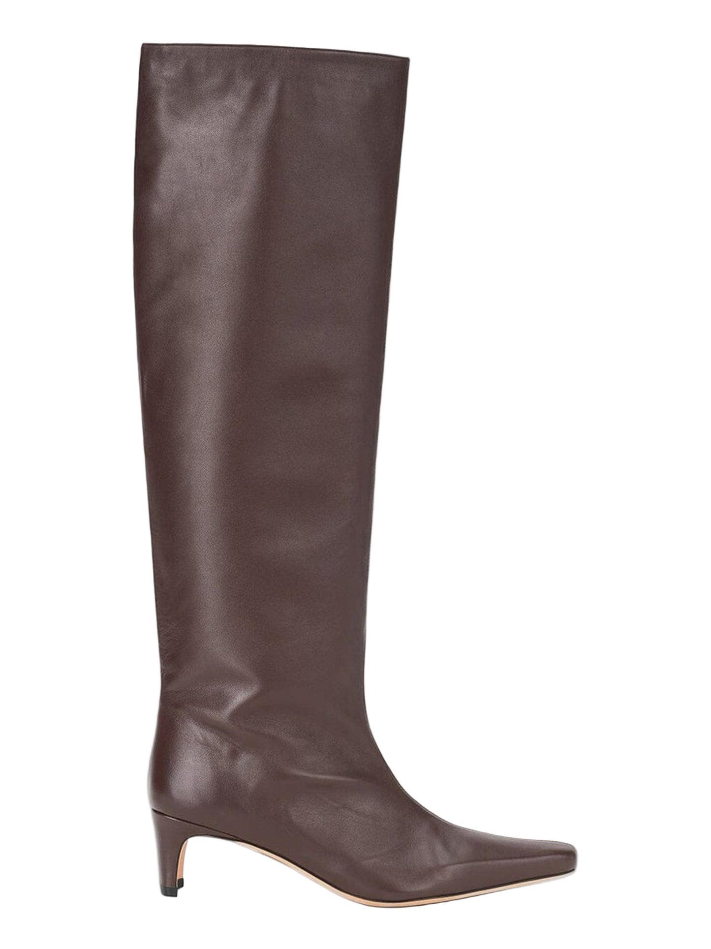 Staud Wally Boot (More Colors)