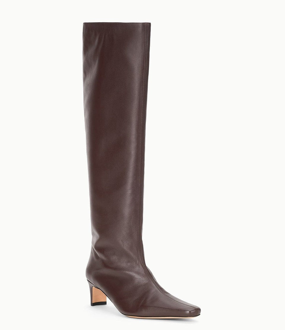 Staud Wally Boot (More Colors)