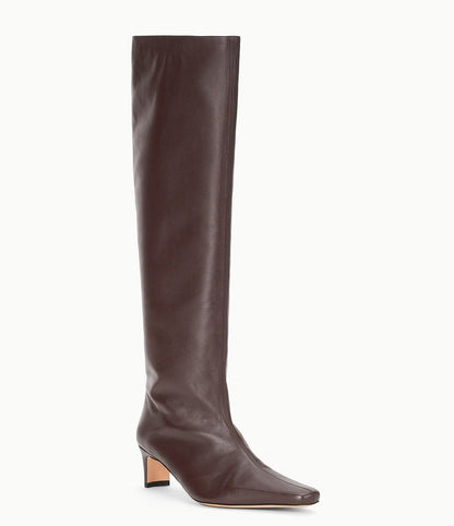 Staud Wally Boot (More Colors)