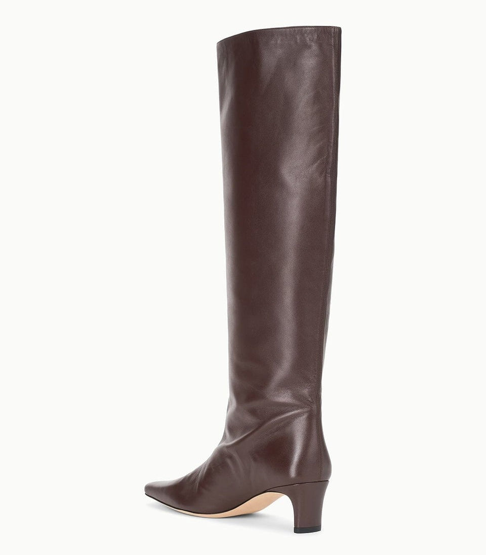 Staud Wally Boot (More Colors)