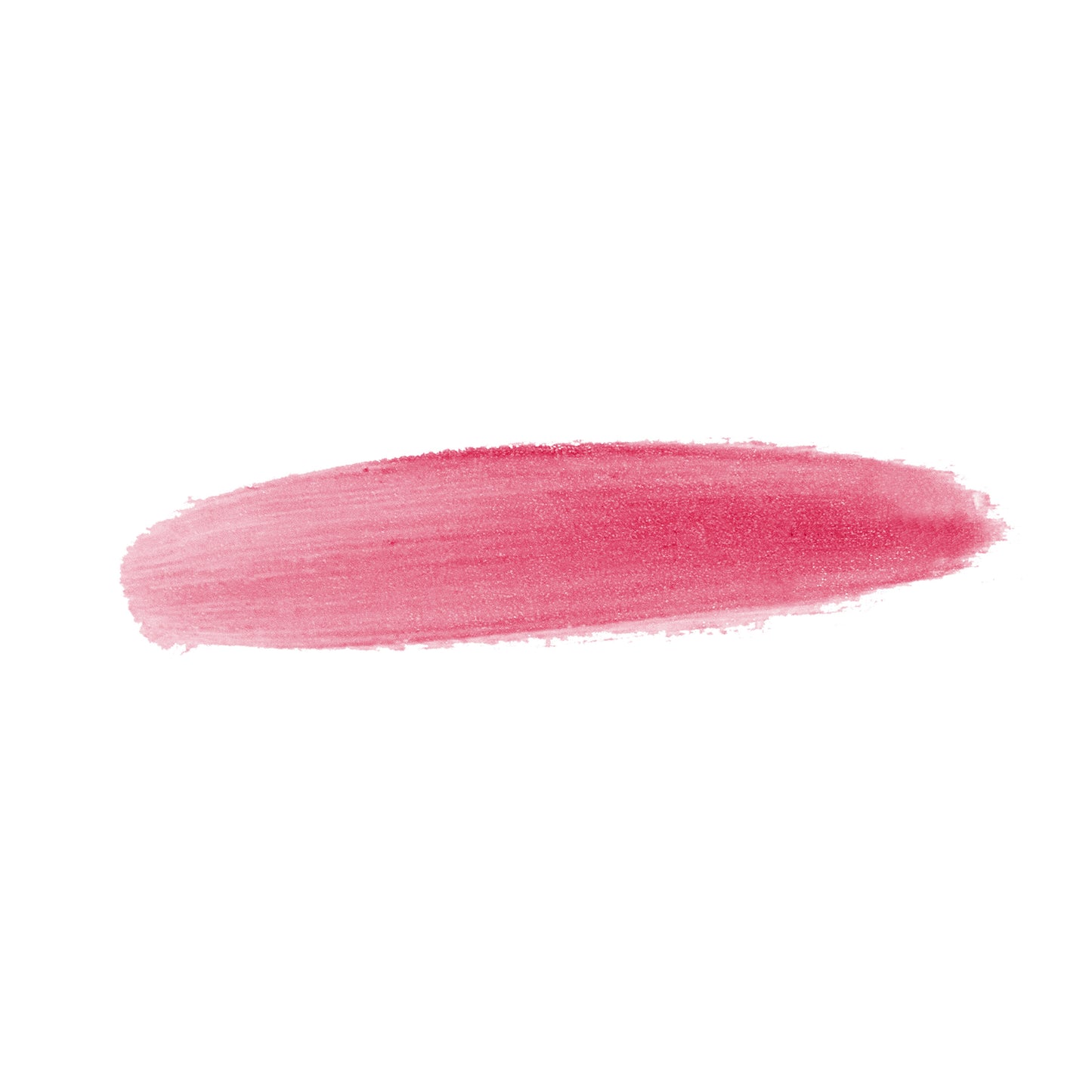 Trish McEvoy Easy Lip Color (More Colors)