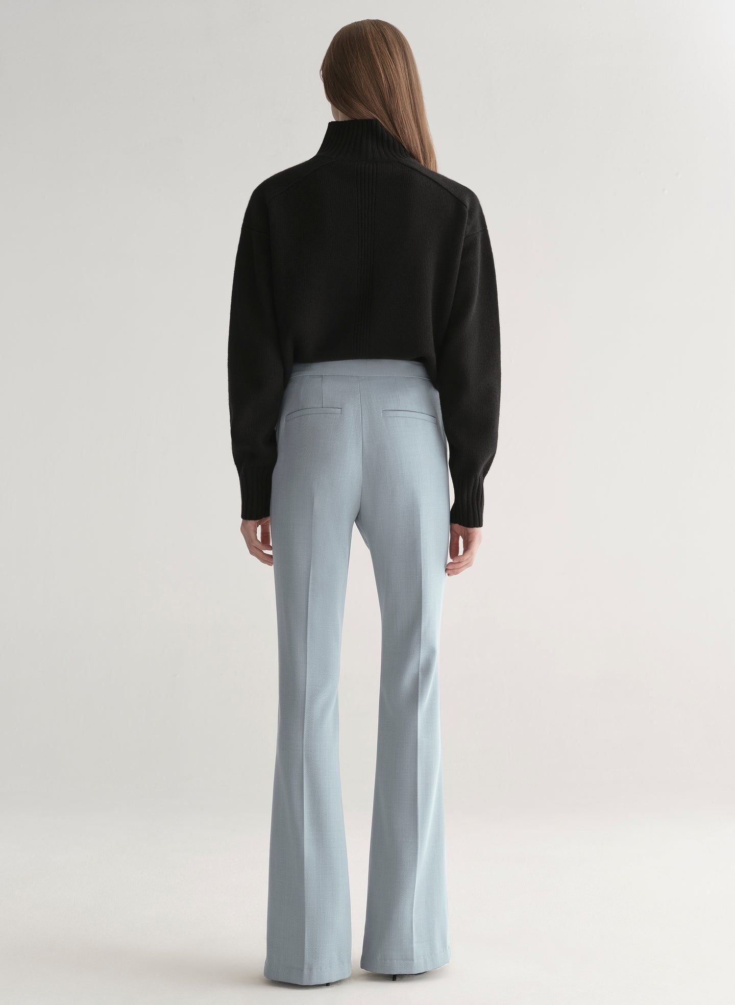 A.L.C. Sophie II Pant (More Colors)