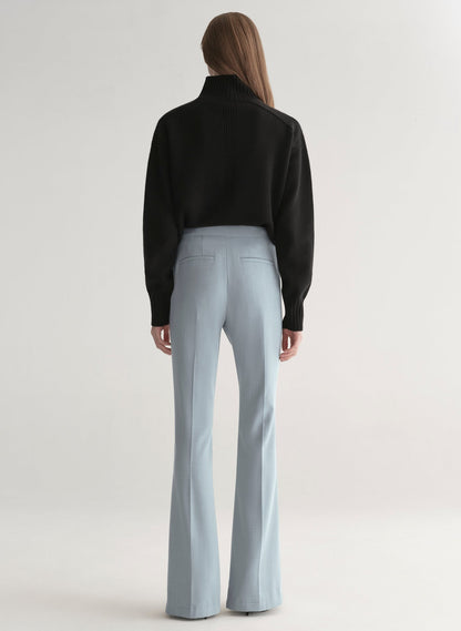 A.L.C. Sophie II Pant (More Colors)