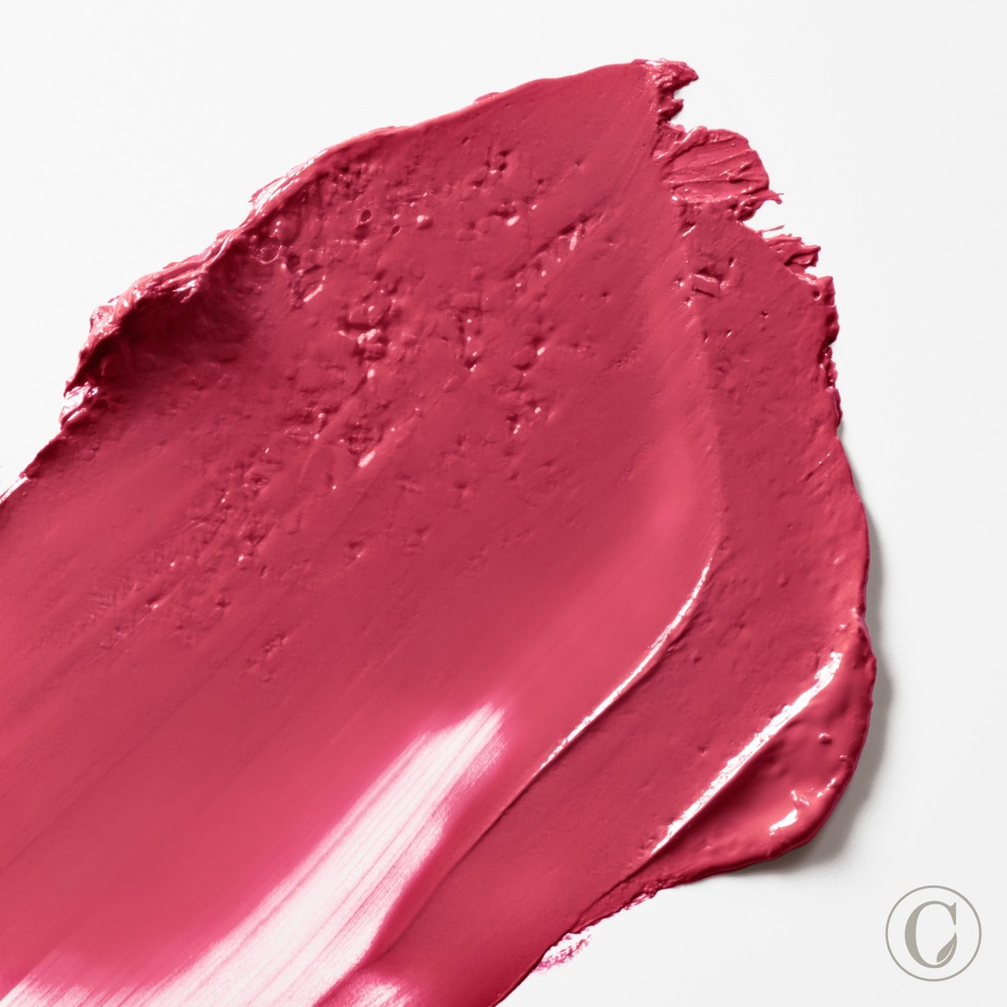 Chantecaille Lip Creme (More Colors)