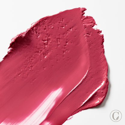 Chantecaille Lip Creme (More Colors)